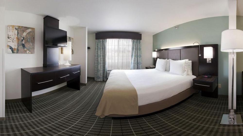 Holiday Inn Express Monticello By Ihg Екстериор снимка