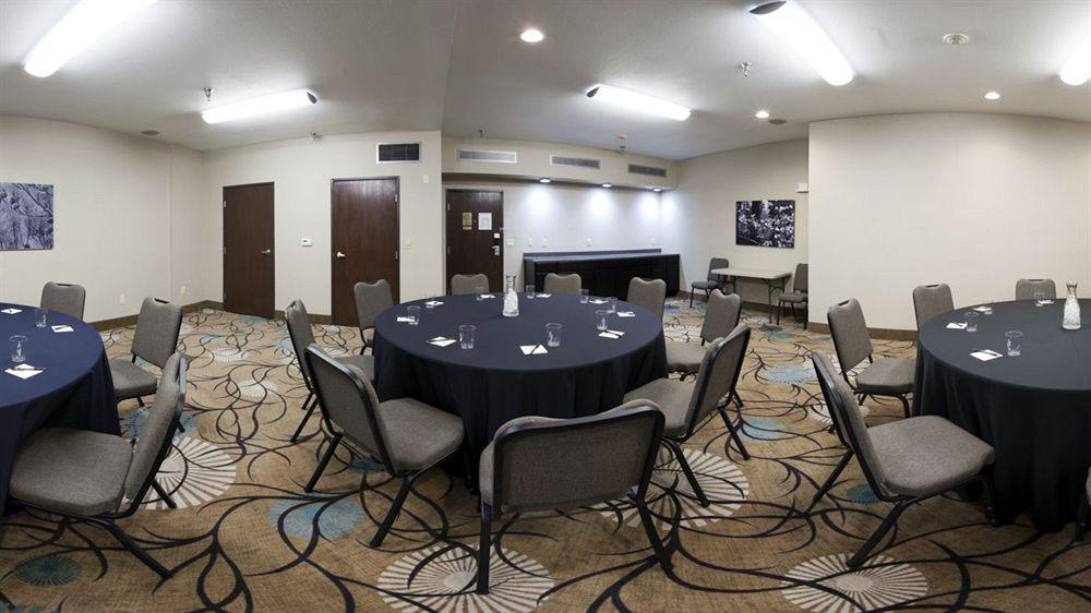 Holiday Inn Express Monticello By Ihg Екстериор снимка