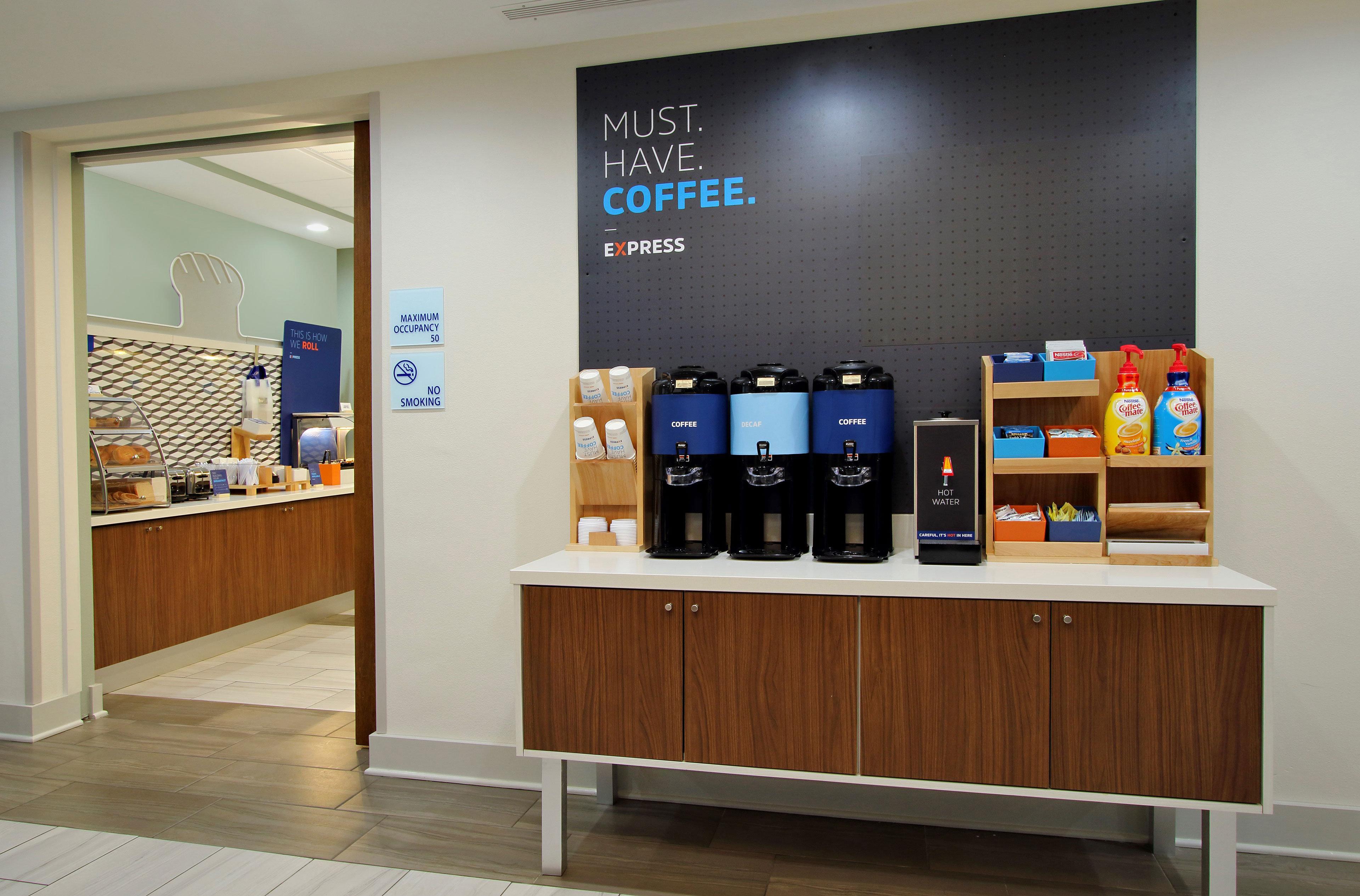 Holiday Inn Express Monticello By Ihg Екстериор снимка