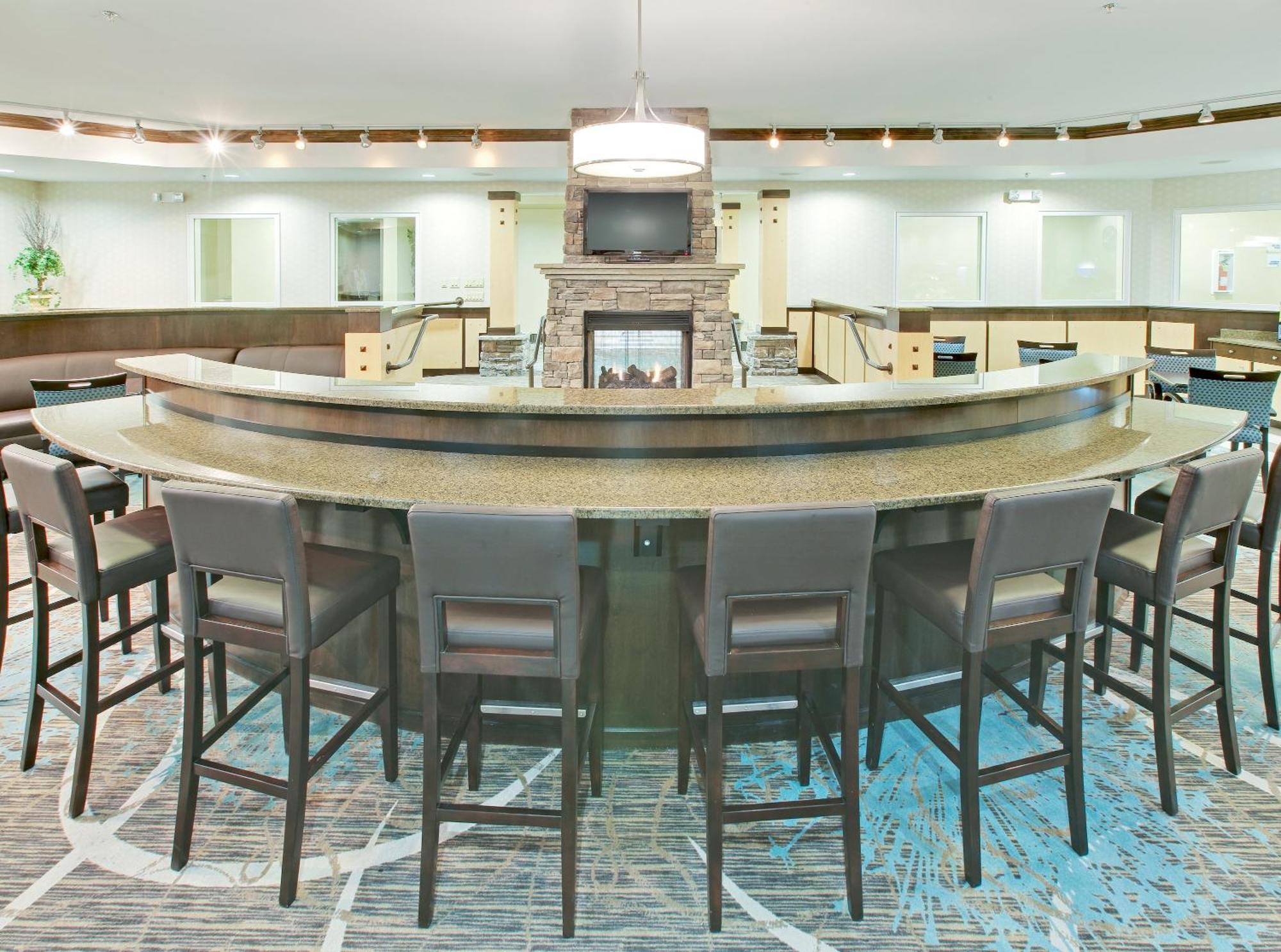 Holiday Inn Express Monticello By Ihg Екстериор снимка