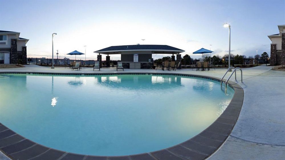 Holiday Inn Express Monticello By Ihg Екстериор снимка